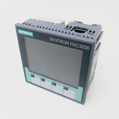 SIEMENS SENTRON 7KM21111BA003AA0 7KM2 1111BA003AA0 EStand 5