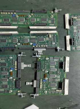 6SE7090-0XX84-0AB0CUVC新款，变频~询价