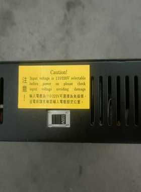 PFXSP5600TADPFXSP5B00，成色很新，实物【卡奥电子】