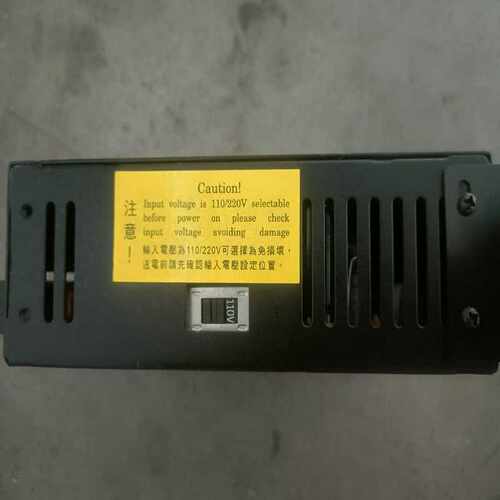 【星慕电子】PFXSP5600TAD+PFXSP5B00，成色很新，实物
