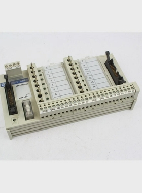 TelemecaniqueABE7TES160ABE7-TES160Newnobox(B465)