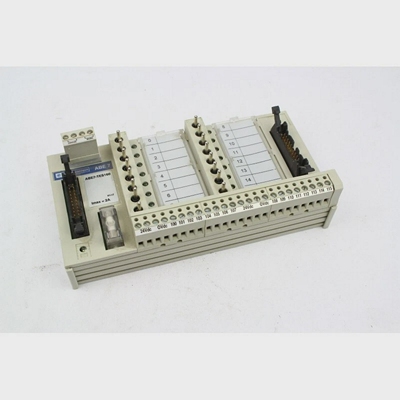 TelemecaniqueABE7TES160ABE7-TES160Newnobox(B465)