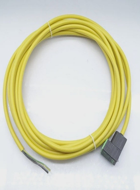 MURR ELEKTRONIK 700-80021-0160500 电缆