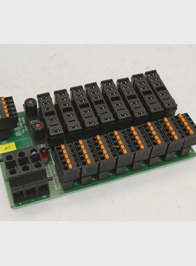 E-T-ASVS0208SVS02-08B10PortefusibleSanssupport(B1009