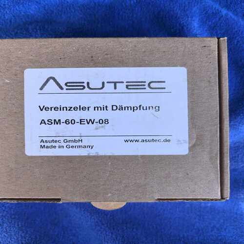 咨询-ASUTEC阻尼器，缓冲器，挡停器，停止器，ASM-60