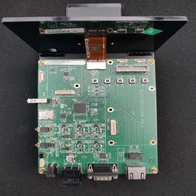 hi3516ev300开发板询价