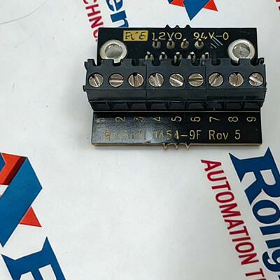 Prosoft  661-716-5100 连接器-询价