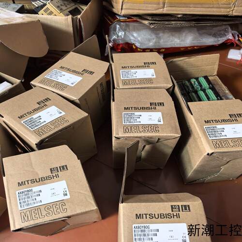 FCU6-HR451    FCU6-HR455议价商品