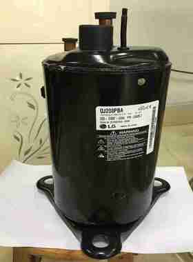 议价-ZP51K5E-PFV-130ZP51KUE-TFP-54BE全新压缩ZP51KUE-TF