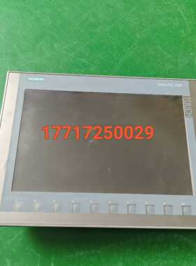 6AV2123-2MB03-0AX0，成色还可以，询价