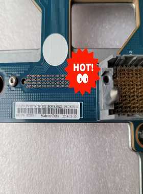 X3950X6服务器中板：00D0056     00D00