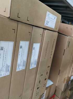 华为PTN3900主控板TN8D006SCA20，640G主