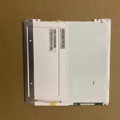 全新原装8.4寸M084GNS1R1G084SN03V--议价商品