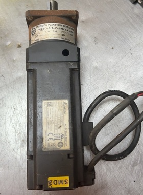 议价伺服电机ECMAC10604PS400W功能包好议价