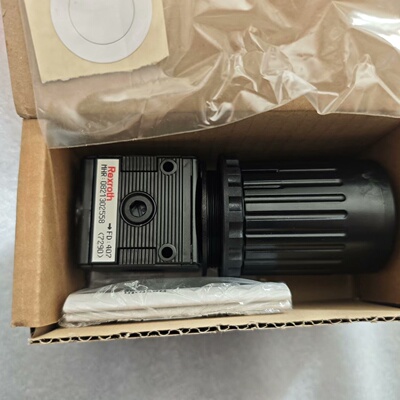 议价Rexroth Regulator 0821302558适用