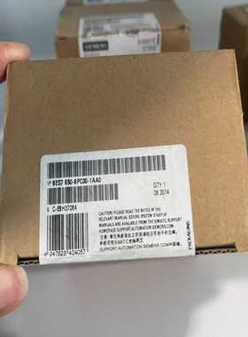 1P 6ES7650-8PC00-1AA0ET200P【博航商行】
