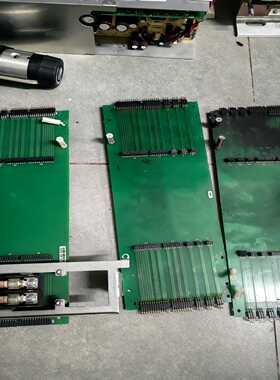 （洋洋设备）VACON伟肯变频器电源驱动托架电源转换板PC00330D