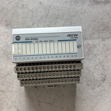 AB罗克韦尔1794IB16模块议价