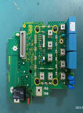 SA539993-02 G1PM7.5-4 SA540385【白零商行】