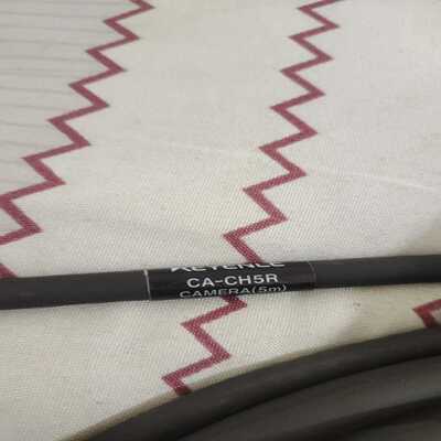 KEYENCECA-CH5R连接线适用