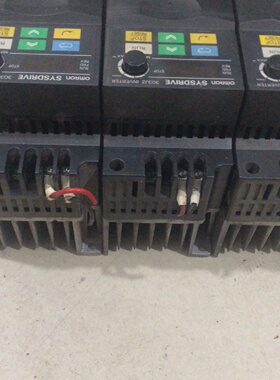 询价-变频器3G3JZAB0070.75KW功率220