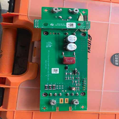 锐科SFBS200-110S36PCT-R光纤激光器功率模块-议价