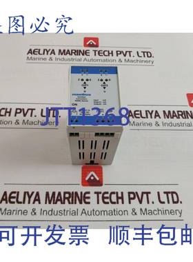 供应Masibus 9000U DOP 信号隔离转换器 90V AC 至 265V AC