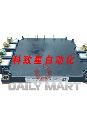 工业配件CM800DXLE4A 电源模块