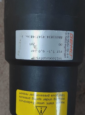 Gemu盖米68D74653气动阀PST5.56-议价