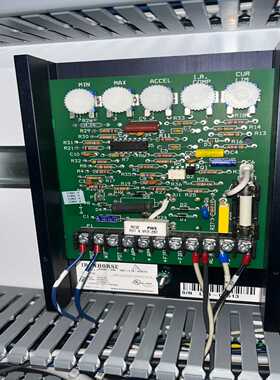 询价美国IRONHORSE