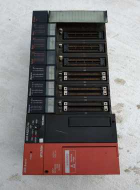 三菱，A1S61PN，A2USCPU－S30.PLC模块，正--议价商品