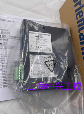 东方驱动器BLED3C-CCBLED6C-CCBLED12C-CC