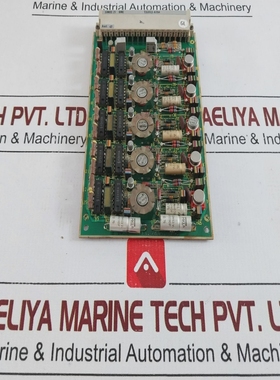 Siemense53153-a0704pcbcard