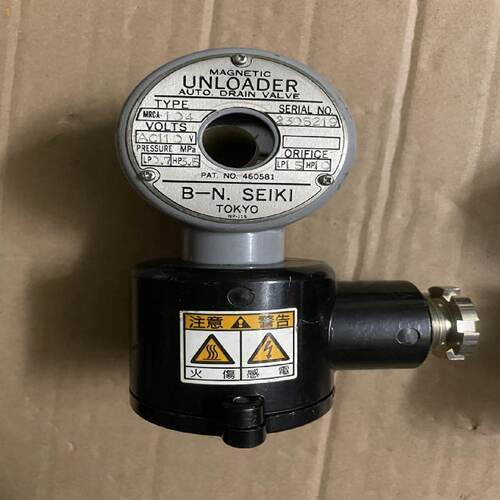 询价BNSEIKITYOMRCA102104AC110V220V10.3请