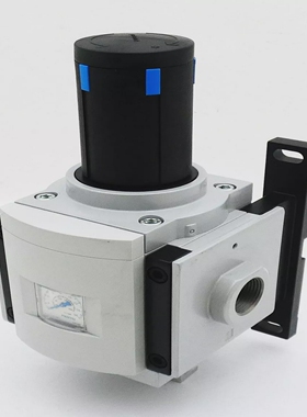 FestoMS9-LR-AGE-D7-AG-BAR-WP-Z562530pmax.20/12barDruckr