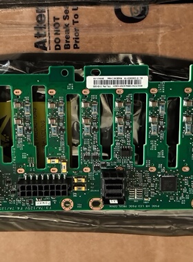 01GV283SR6508盘背板2.5英寸背议价