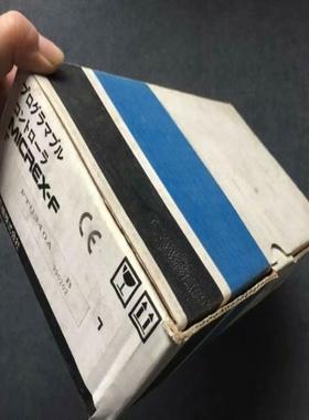 FTU155CFTU233BFUJI富士PLC全询价