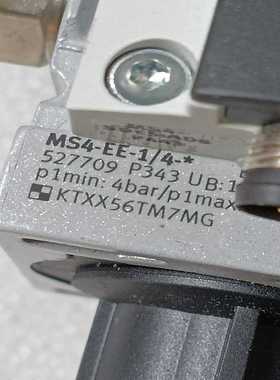 三晶变频器   v004G3/v5R5P3(通通配件）