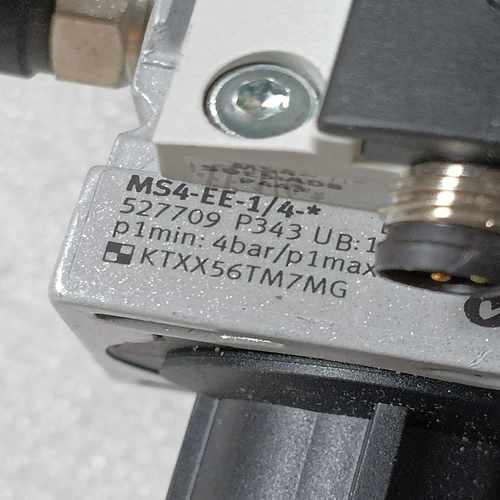 三晶变频器   v004G3/v5R5P3~询价