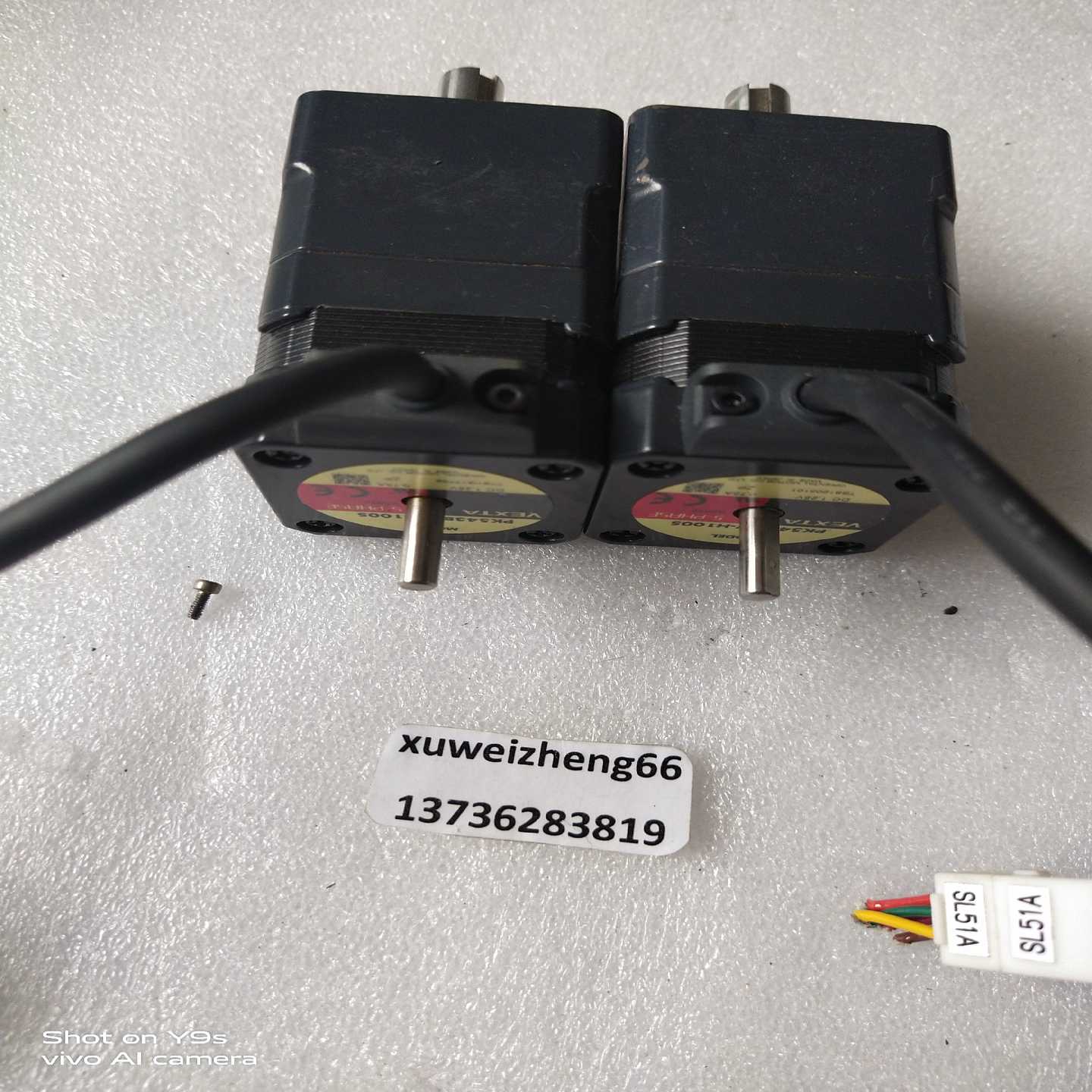 PK543BW-H100SPK543AW-H100S议询价