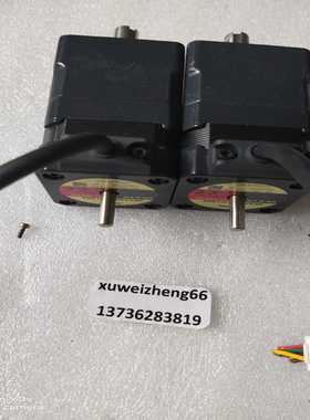 PK543BW-H100SPK543AW-H100S议询价