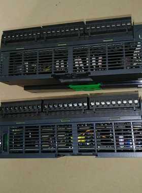 询价~TM221C40U/T/R