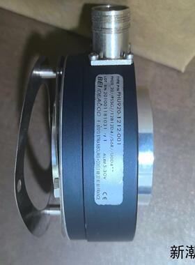 BEI编码器 PHU920-1212-001议价商品