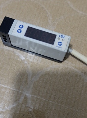 丹麦VTEC压力传感器V17G工作压力101.30K议价