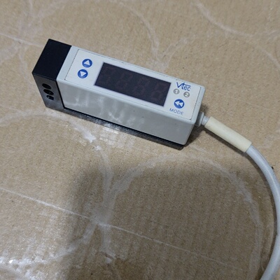 丹麦VTEC压力传感器V17G工作压力101.30K议价