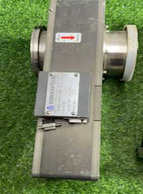 （议价）BOBOO闸阀BAPV-100-NSPT100-B11-0