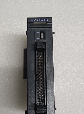 议价EPLC模块KVC32XC议价
