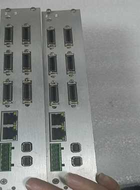 (询价)显示器板 MCPD2812V1.1   议价销售功能