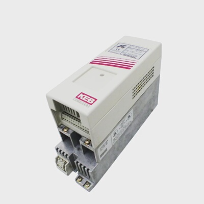 KEB COMBIVERT F4 05.F4 SOC1220  05.F4CSOC1220 Servo Controll