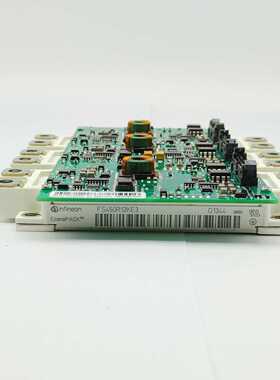 FS225R12KE3+A GDR-61C AGDR-71C~询价